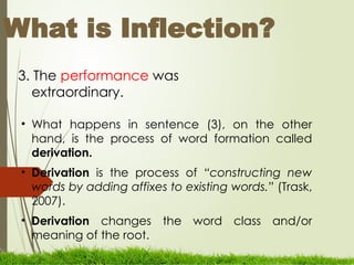 Inflection Powerpoint & Performance Task_JIMERA.pptx