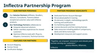 Inflectra Platform: Agile, Compliant Software Delivery & Quality ...