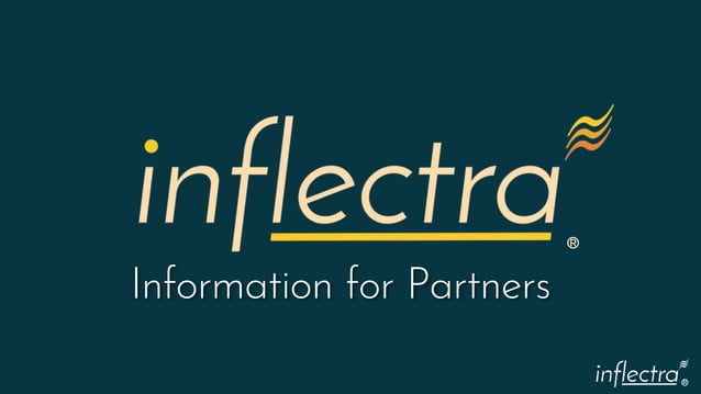 inflectra-partner-program-2022