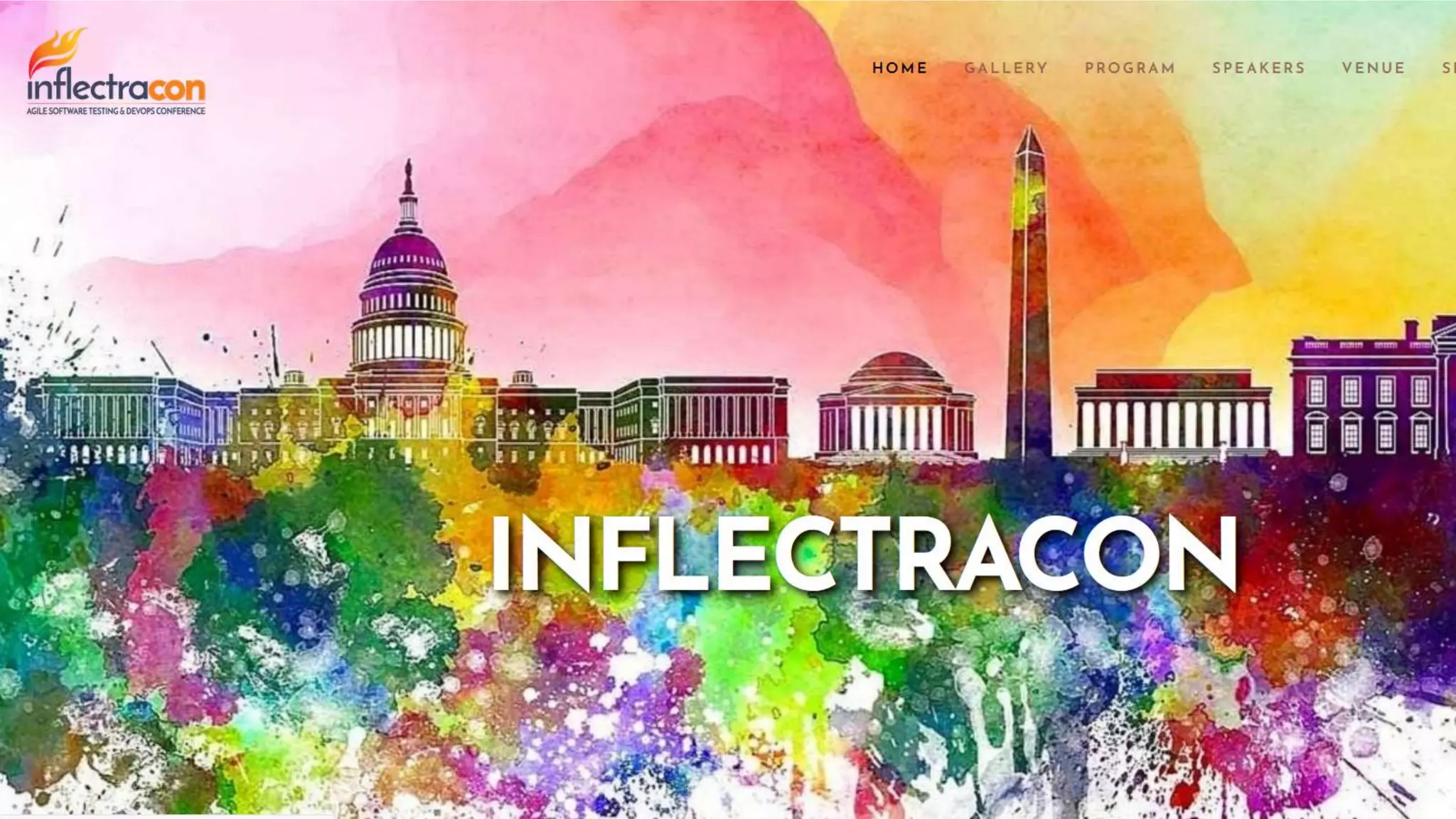 ®
6 | 6/28/2023 © Copyright 2006-2023 Inflectra Corporation
®
InflectraCon 2023
 