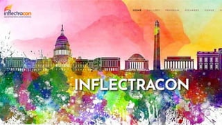 ®
6 | 6/28/2023 © Copyright 2006-2023 Inflectra Corporation
®
InflectraCon 2023
 