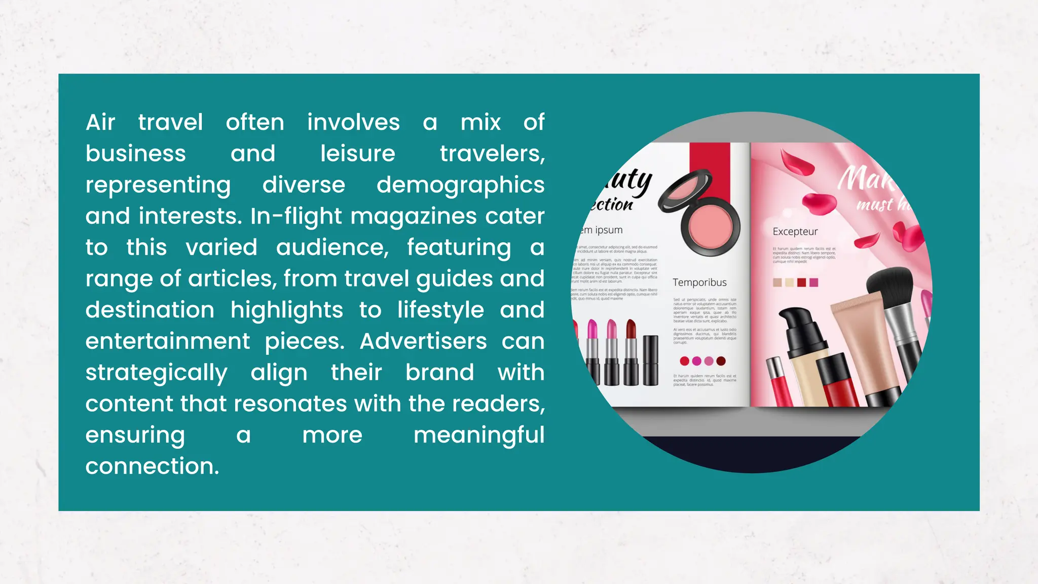 inflight magazine ads.pdf