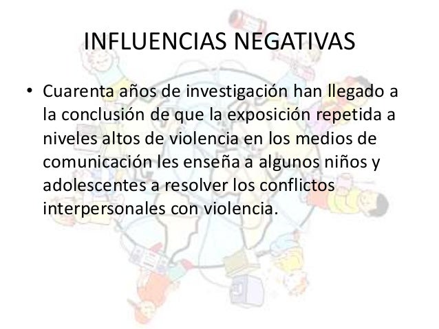 Donde en pskove es posible ser codificado del alcoholismo