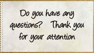 Inflorescence Types,cymose and racemose types,examples with Diagrams 