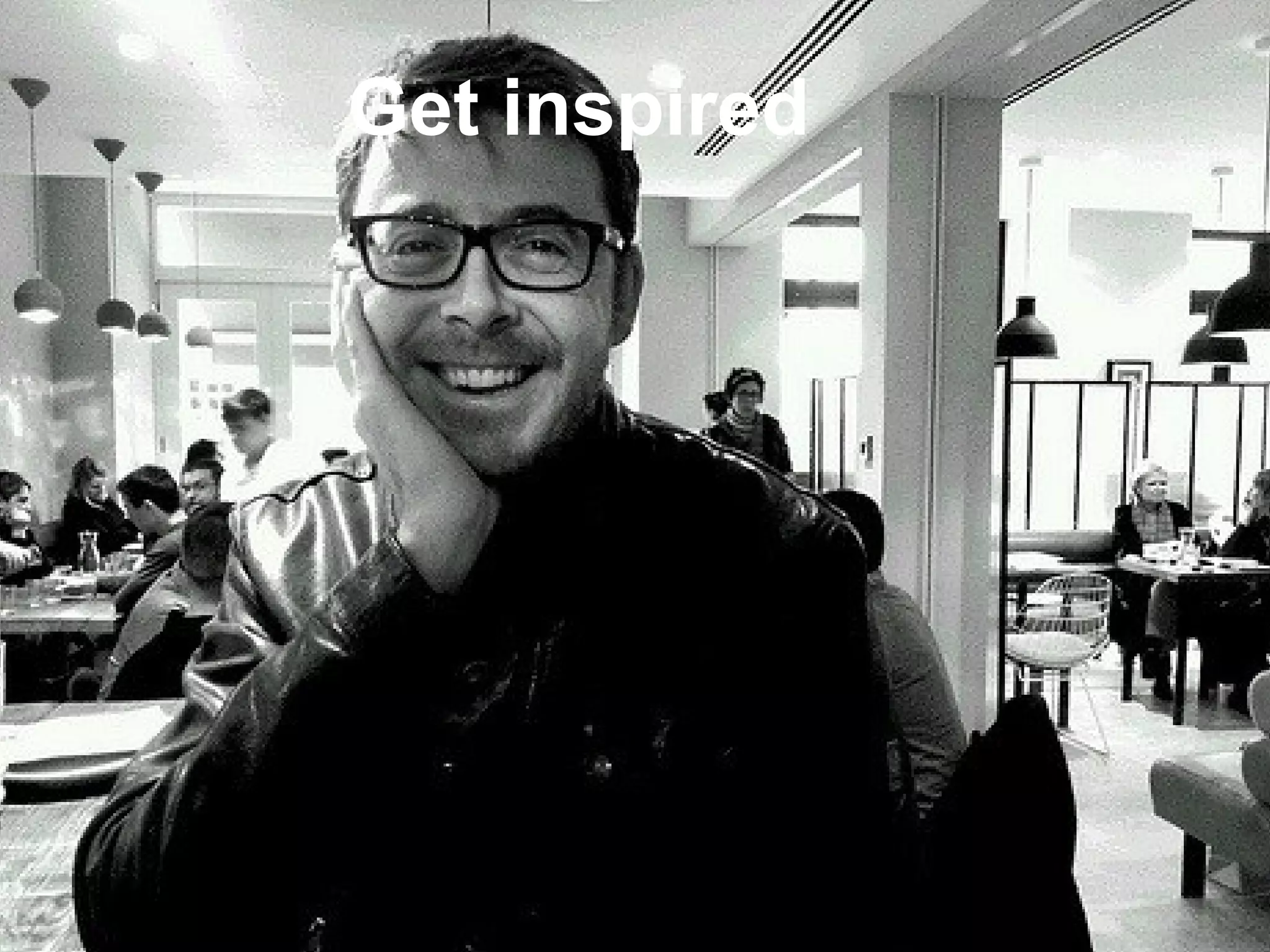 Traackr
Influencer Marketing

Get inspired

Sheldrak
e

 