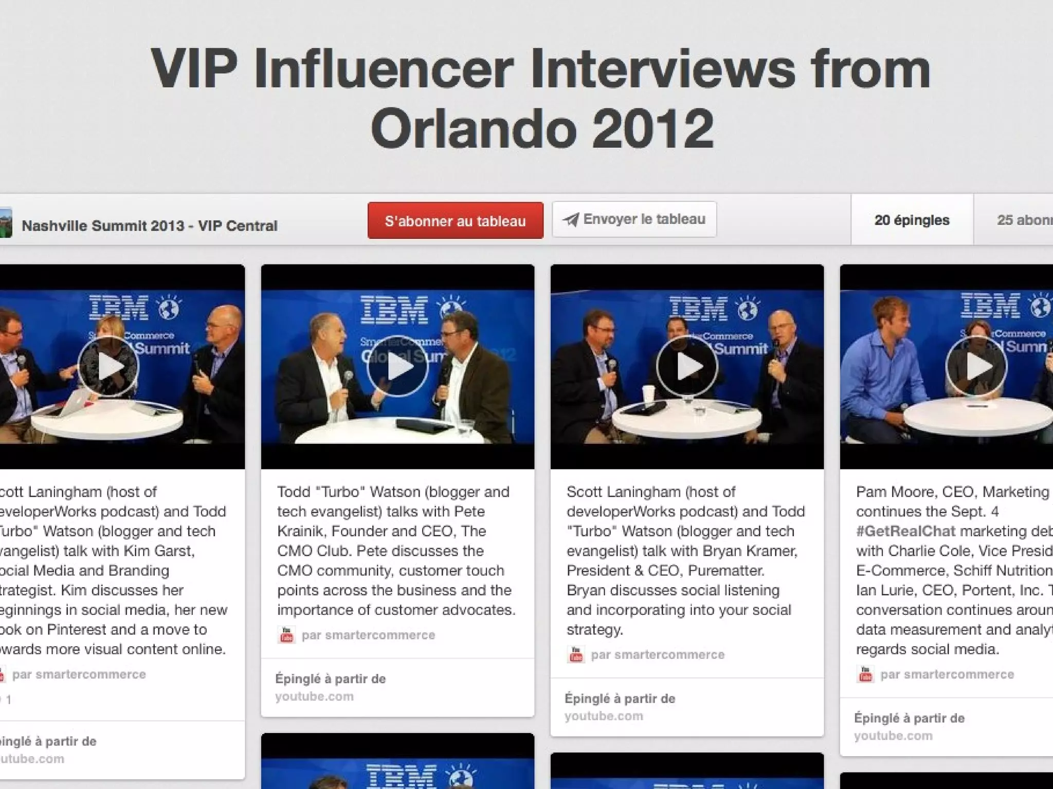 Traackr
Influencer Marketing

A SECOND LEVEL OF INFORMATION

A headline here that
might describe the
image and some other
text.

 