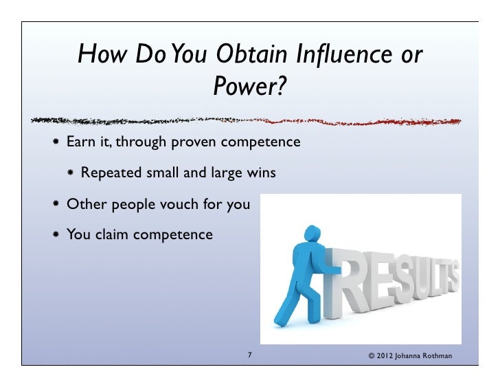 the congruence of legitimacy to power Congruence as a basis according to which legitimacy attributions can be assessed, an investigation is undertaken into the values with which members of congress have associated the institution of the. the congruence of legitimacy to power Congruence as a basis according to which legitimacy attributions can be assessed, an investigation is undertaken into the values with which members of congress have associated the institution of the.