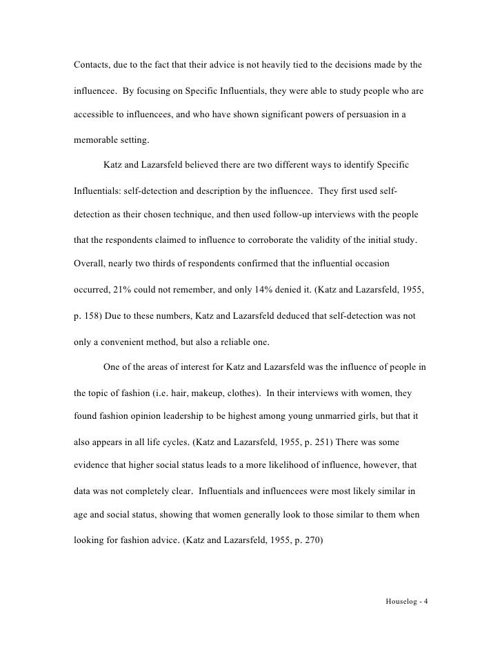 Susan Buffet Scholarship Essay Free Essays susan buffett scholarship essay examples