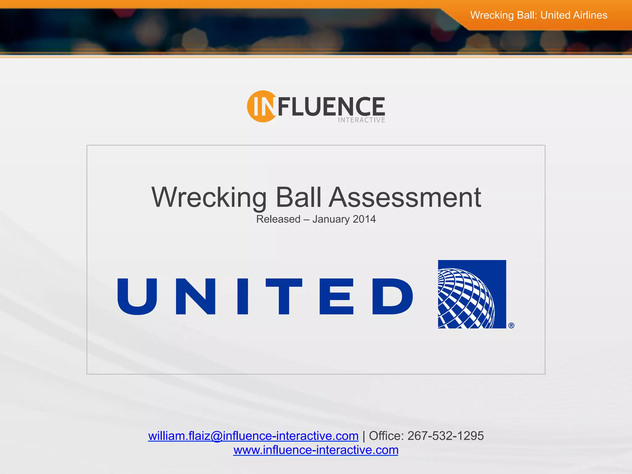 Their Careers Imploded: The Influencer Wrecking Ball - cgjfmi6