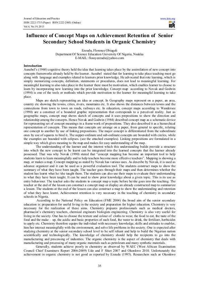 Mla Format Essay Title Page Essays On Achievements Of Chemistry Free Academic Achievement Papers Essays Religion And Academic Success Topics For Comparison And Contrast Essays also Emerson Self Reliance Essay Pdf Essays On Achievements Of Chemistry College Paper Help Help With Essay