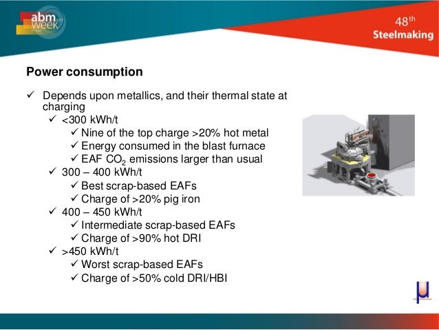 Specific Heat Of Liquid Natural Gas Specific Heat Of Liquid Natural Gas