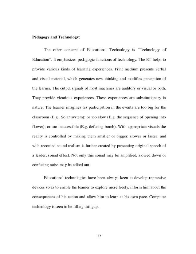 essay inspiration quote