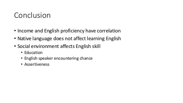 the impact of swearing on language proficiency Iadis international conference mobile learning 2005 the impact of short message service (sms) language on language proficiency of learners and the sms dictionaries: a challenge for. the impact of swearing on language proficiency Iadis international conference mobile learning 2005 the impact of short message service (sms) language on language proficiency of learners and the sms dictionaries: a challenge for.