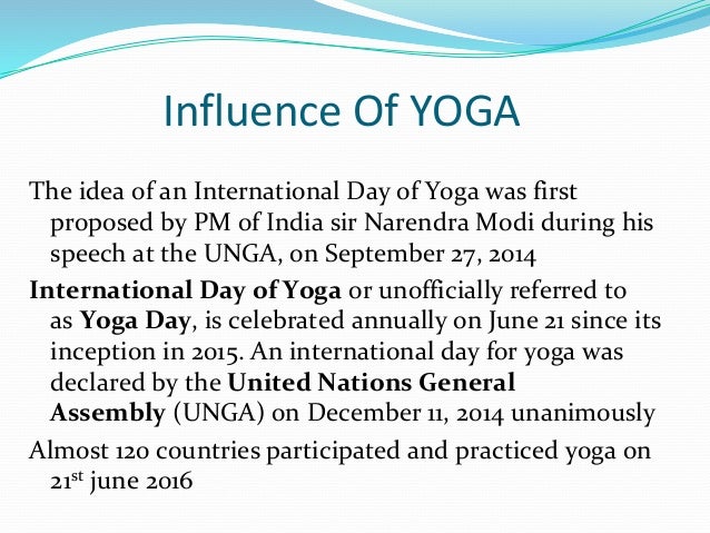 influence meaning in odia