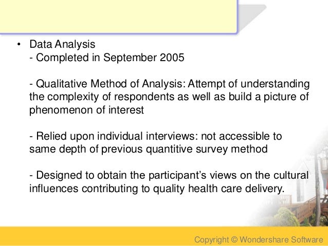 haitian culture impact on nursing care What is the impact of culture nursing essay awareness about cultures and their impact on interactions with health care is fundamental for nurses in any care setting. haitian culture impact on nursing care What is the impact of culture nursing essay awareness about cultures and their impact on interactions with health care is fundamental for nurses in any care setting.