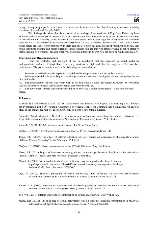 topics essay samples korean students