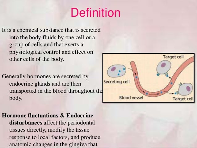 Low total cholesterol hormones
