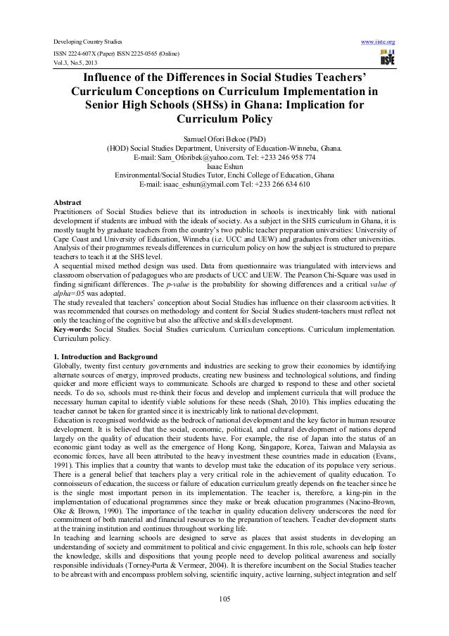 essay research write experience