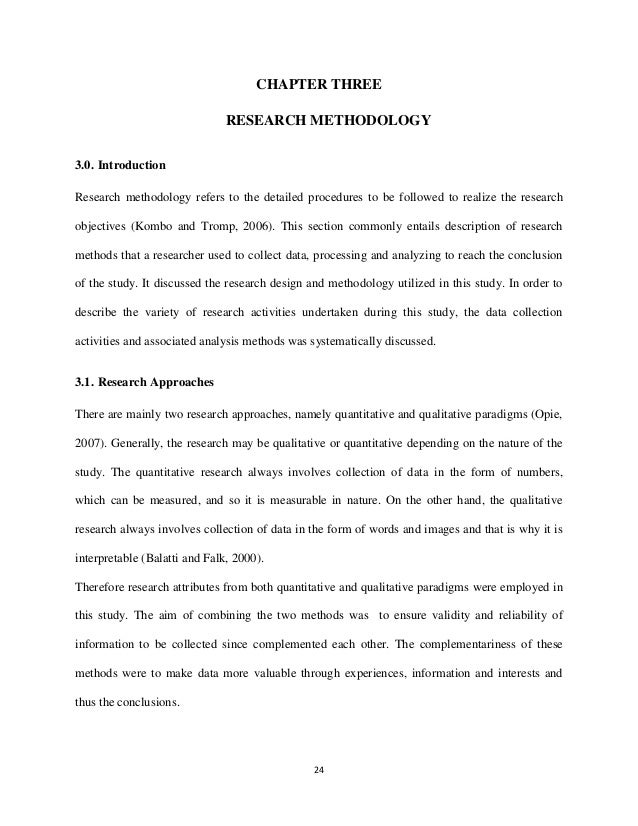 essay my professor ucf pamela thomas