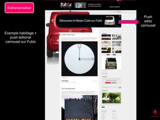 Autorité Technorati : 206