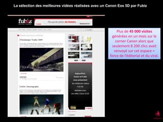  Possibilité de récolte d’opt-inFaire participer