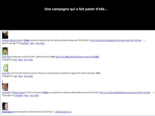 InformerExemple corner Nissan Cube