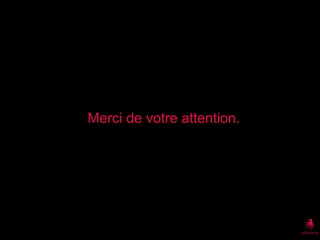 Faire participerExemple jeu concours Fubiz