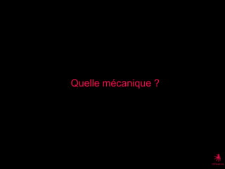 Abonnés Feedburners : 56 913