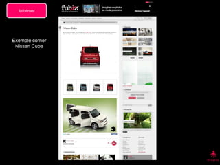 Trendsnow, quelques chiffres…150 000 vu / mois