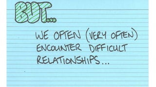 Influence: Why tea can be a great test tool