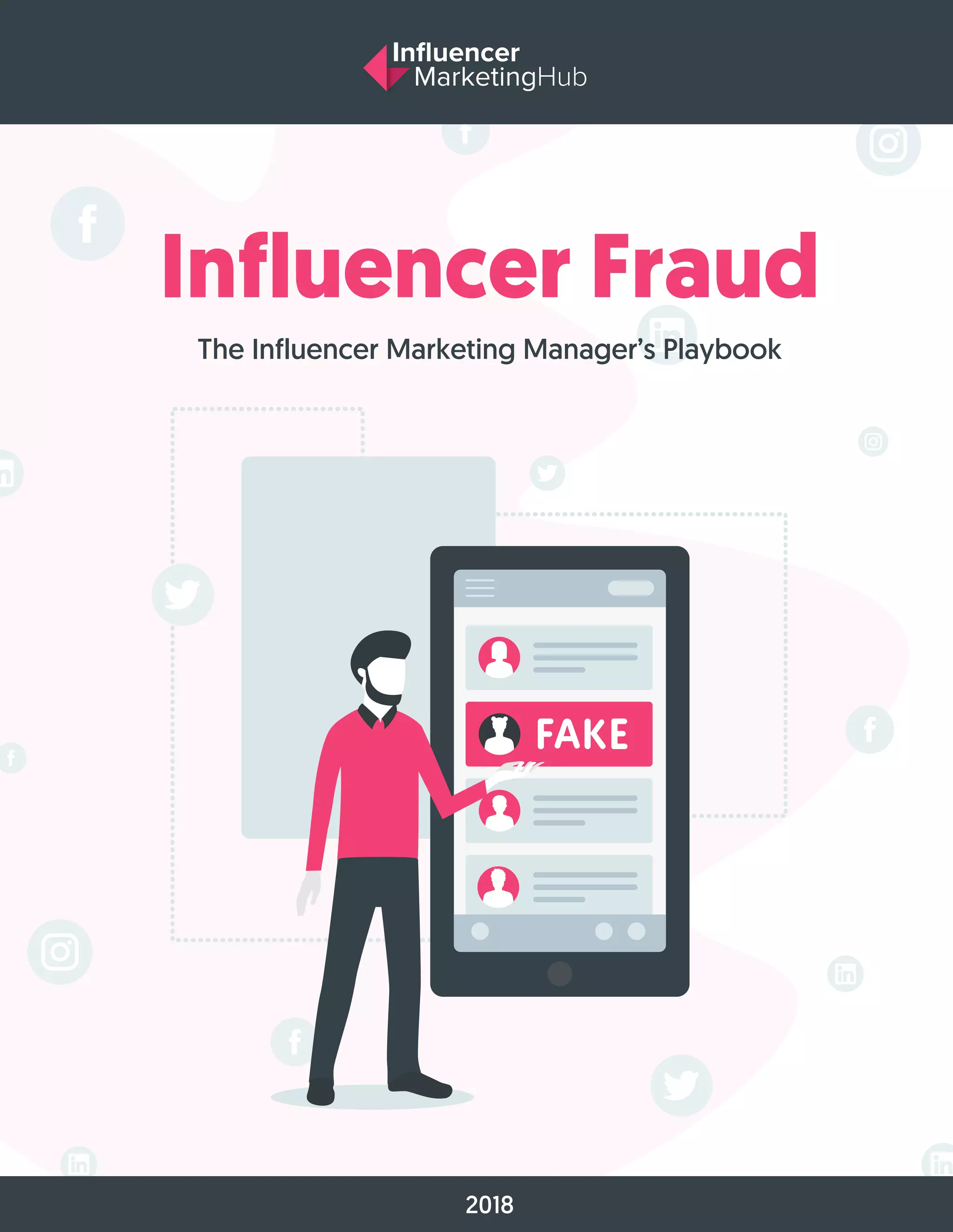 Ashley Tervort: Influencer Or Fraud? - 8jj6r28