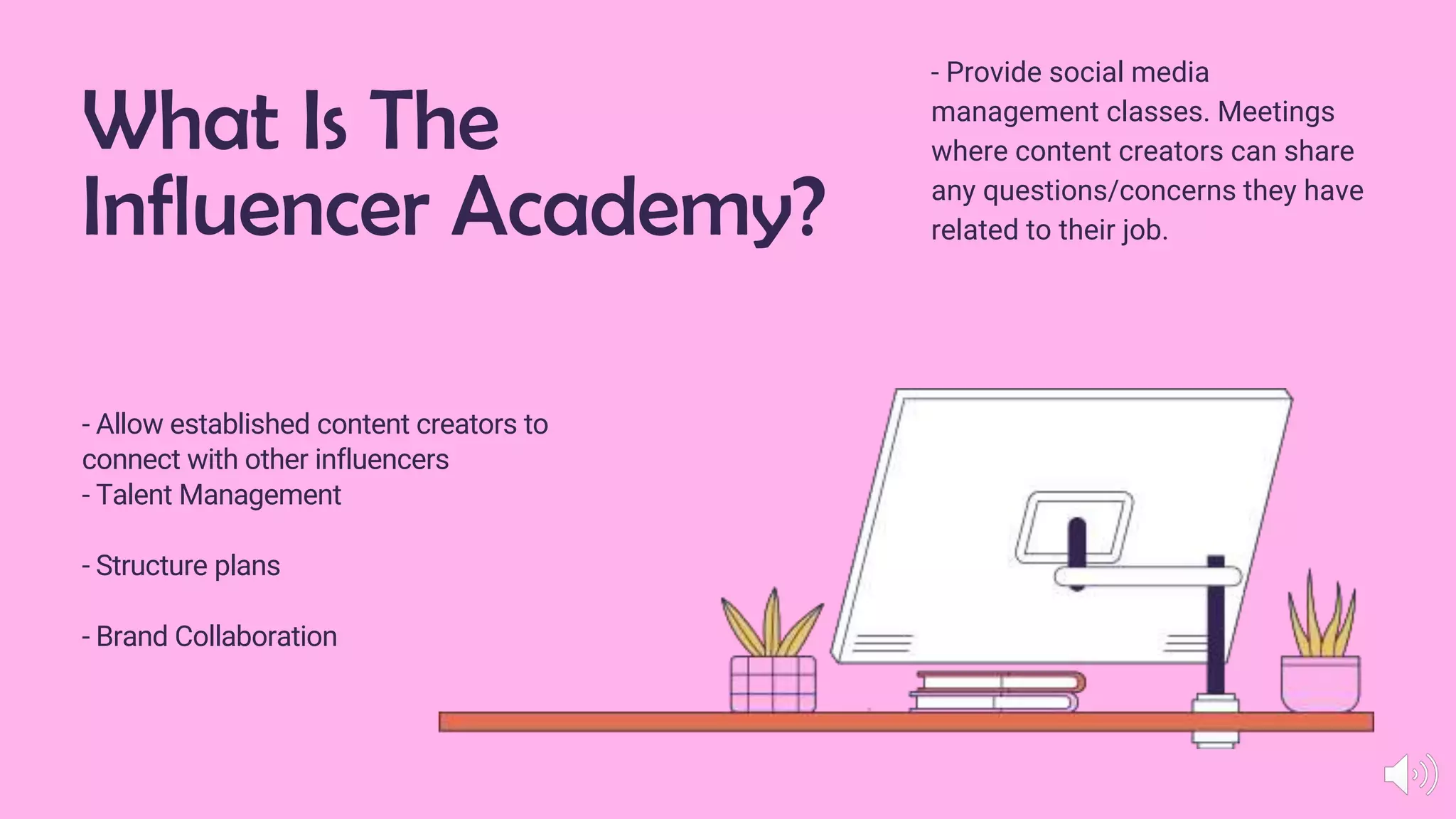 Influencer Academy Final.pptx