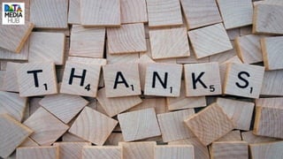 Influencer & Influenza