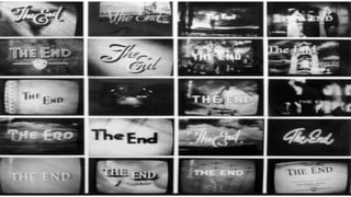 Influencer & Influenza