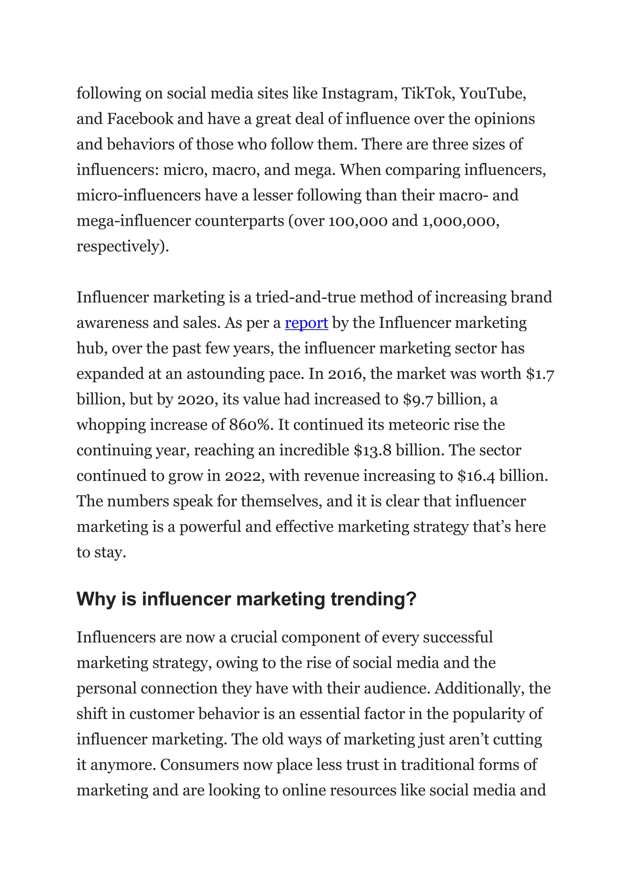 Influencer Marketing.pdf