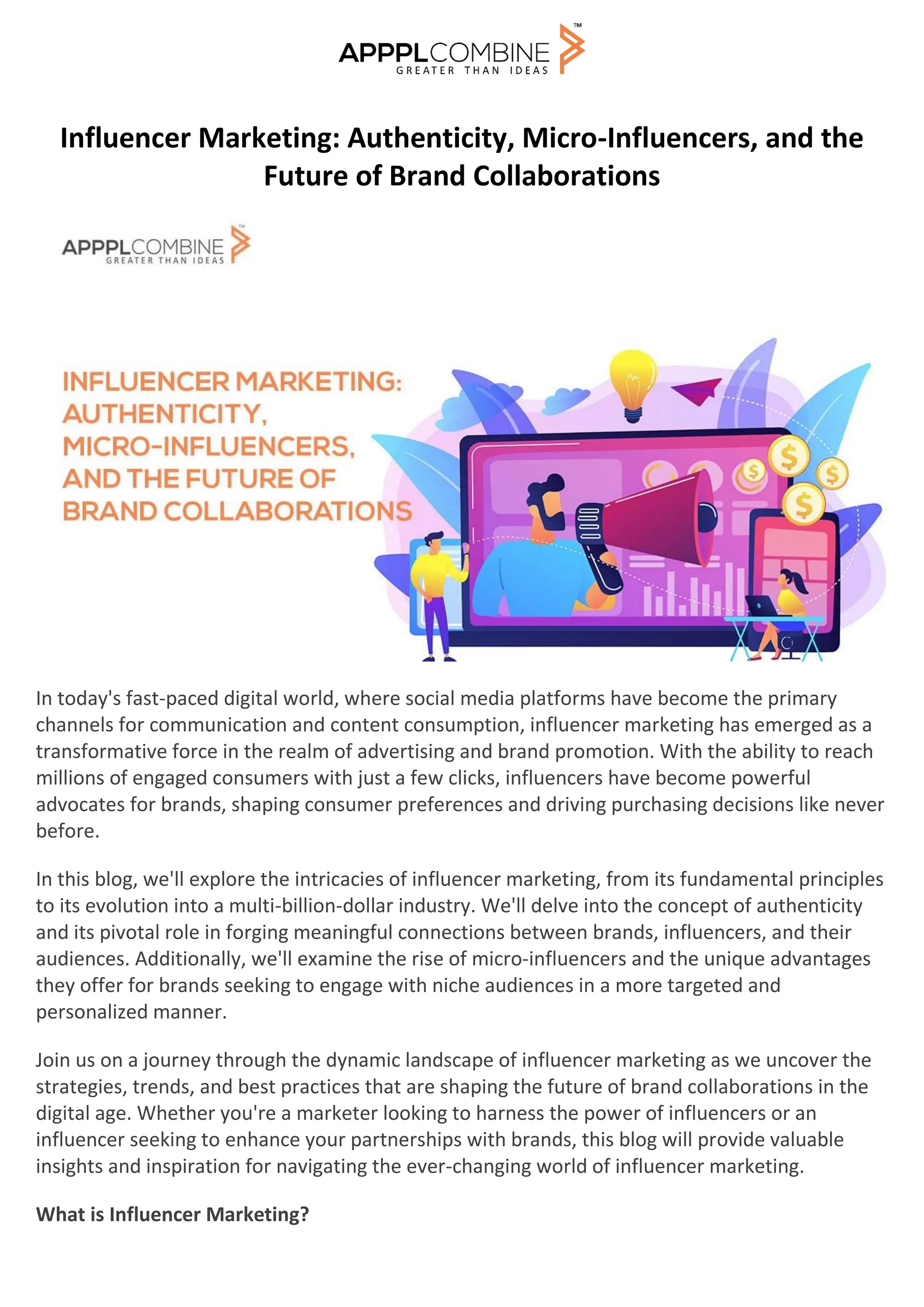 influencer-marketing-authenticity-micro-influencers-and-the-future-of