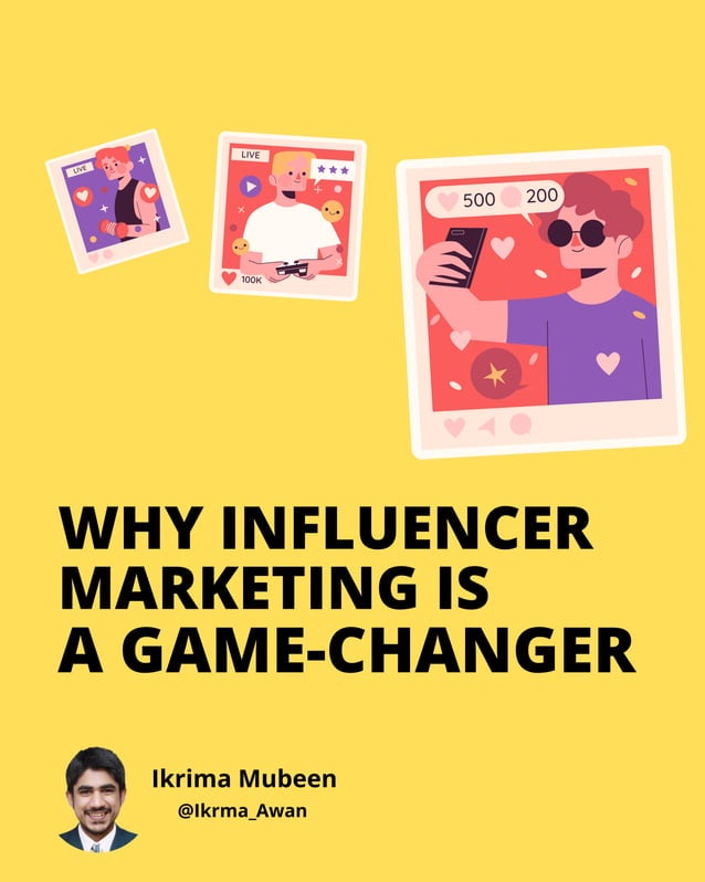 𝐖𝐇𝐘 𝐈𝐍𝐅𝐋𝐔𝐄𝐍𝐂𝐄𝐑 𝐌𝐀𝐑𝐊𝐄𝐓𝐈𝐍𝐆 𝐈𝐒 𝐀 𝐆𝐀𝐌𝐄𝐂𝐇𝐀𝐍𝐆𝐄𝐑 PDF(04)