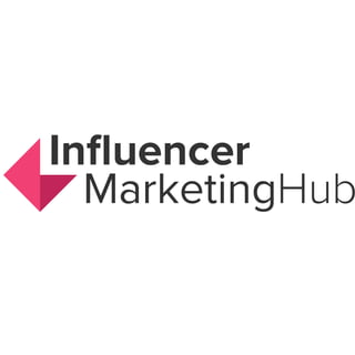 Influencer Marketing Hub.pdf