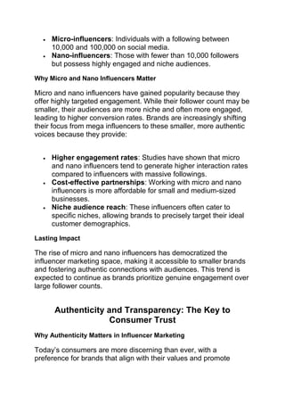Influencer Marketing in Focus Trends and Their Lasting Impact.pdf