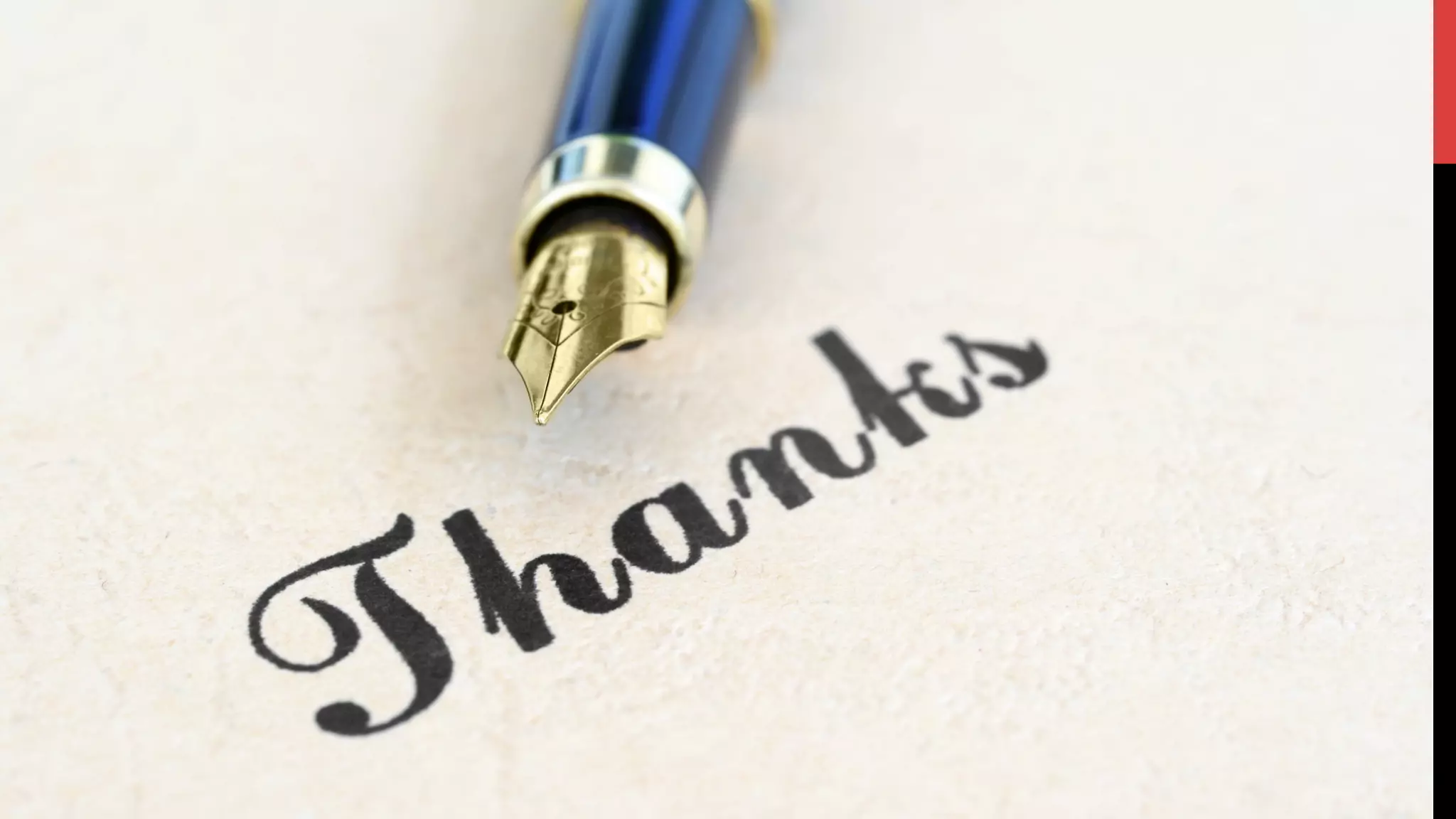 Influencer Marketing for Events