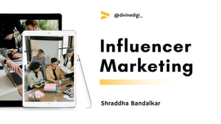 Influencer Marketing Presentation (1).pdf
