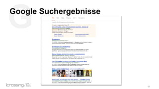 G

Google Suchergebnisse

Weltverbesserer

13

 