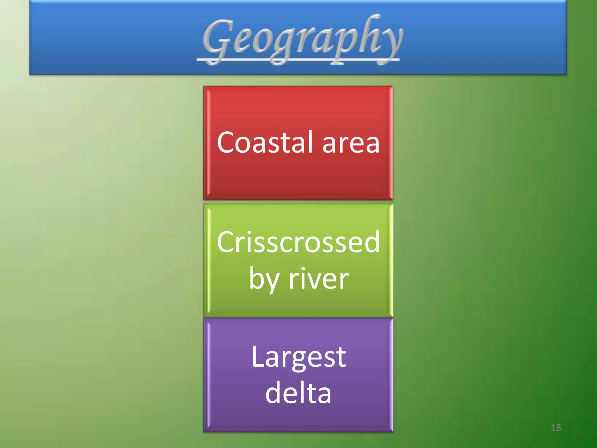 Geography18