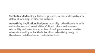 Influences and Tools of Influence in Advertising Design.pptx