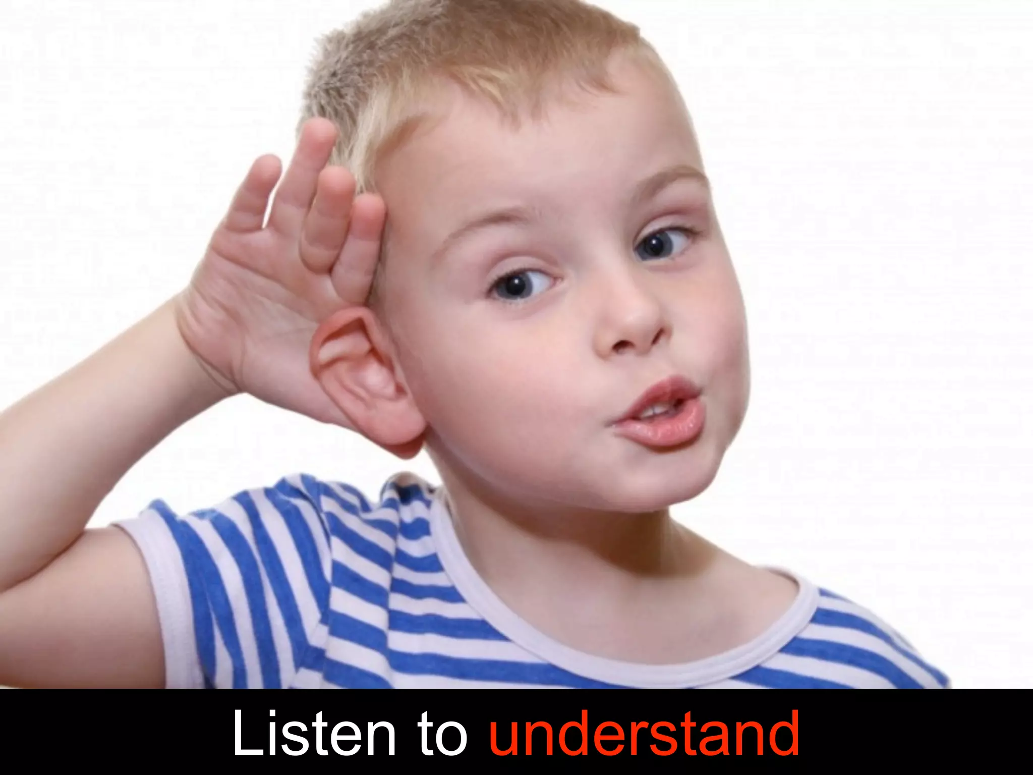 Influence Social Technologies