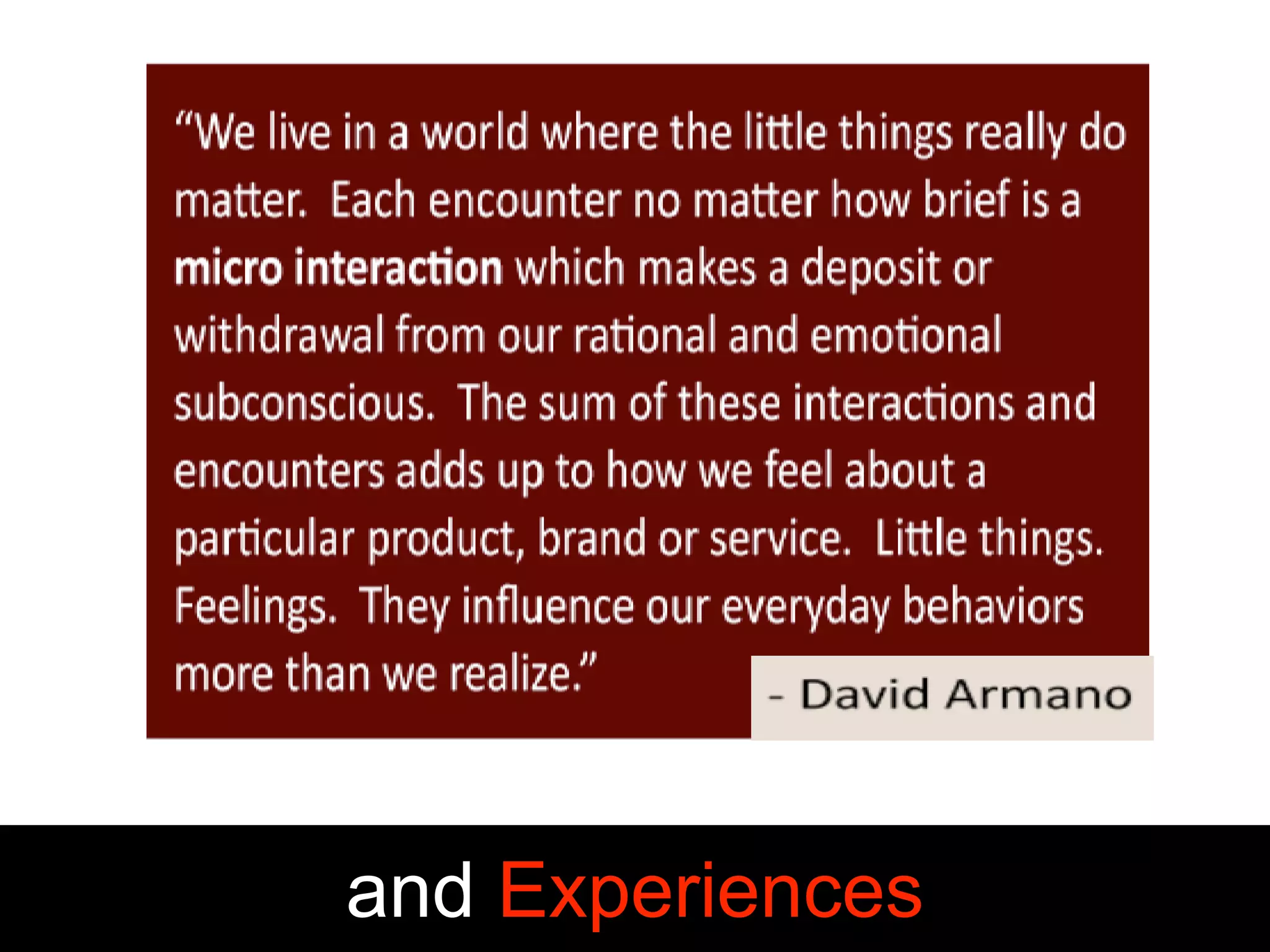 Influence Social Technologies