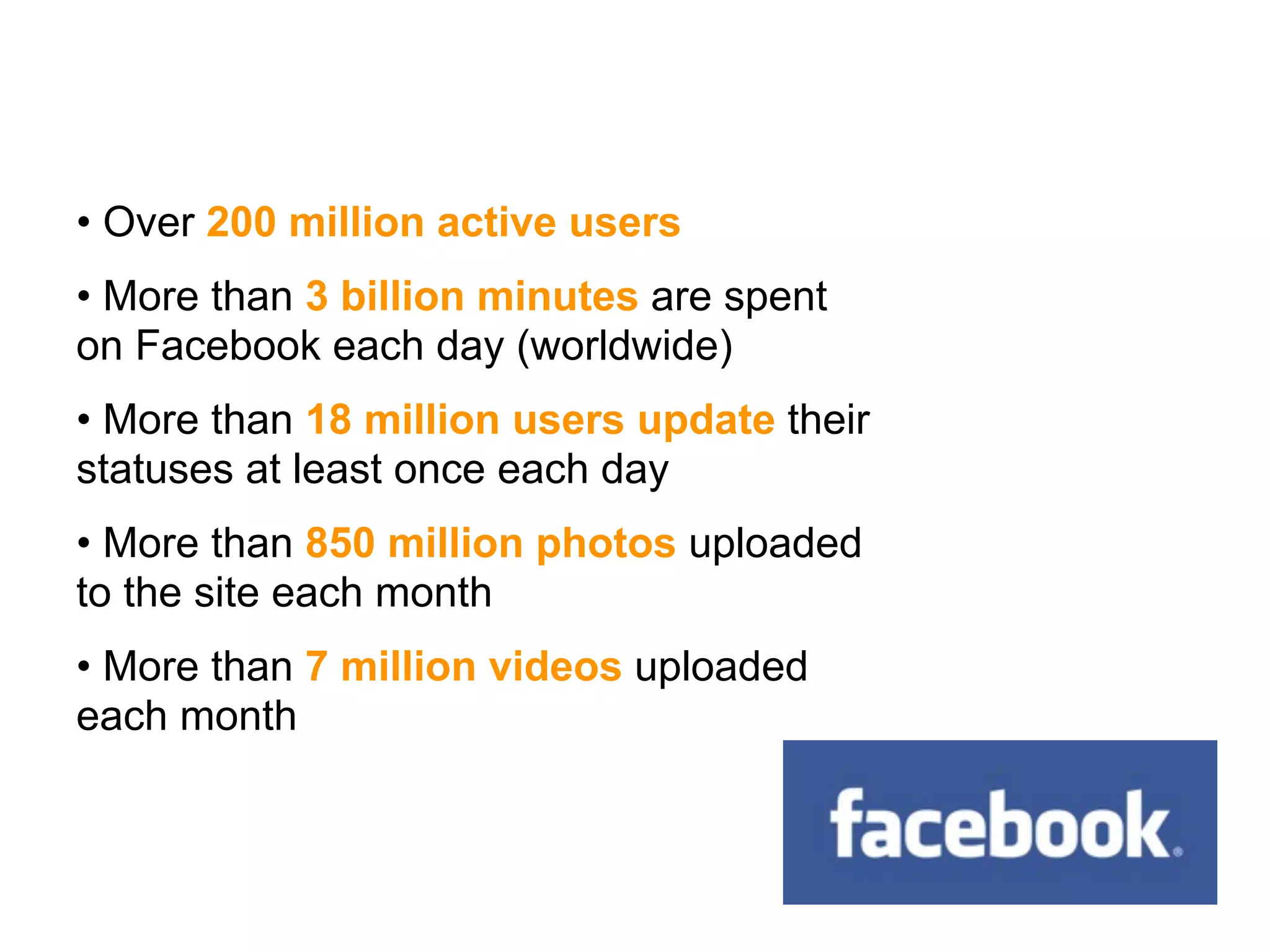 Influence Social Technologies