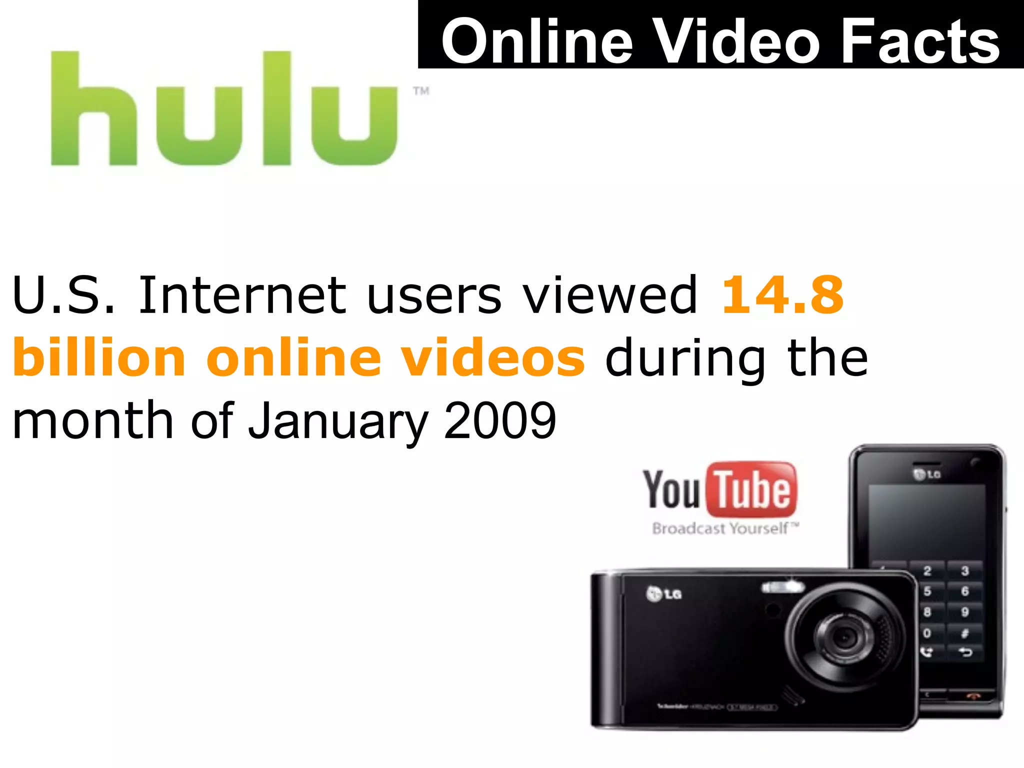 Influence Social Technologies