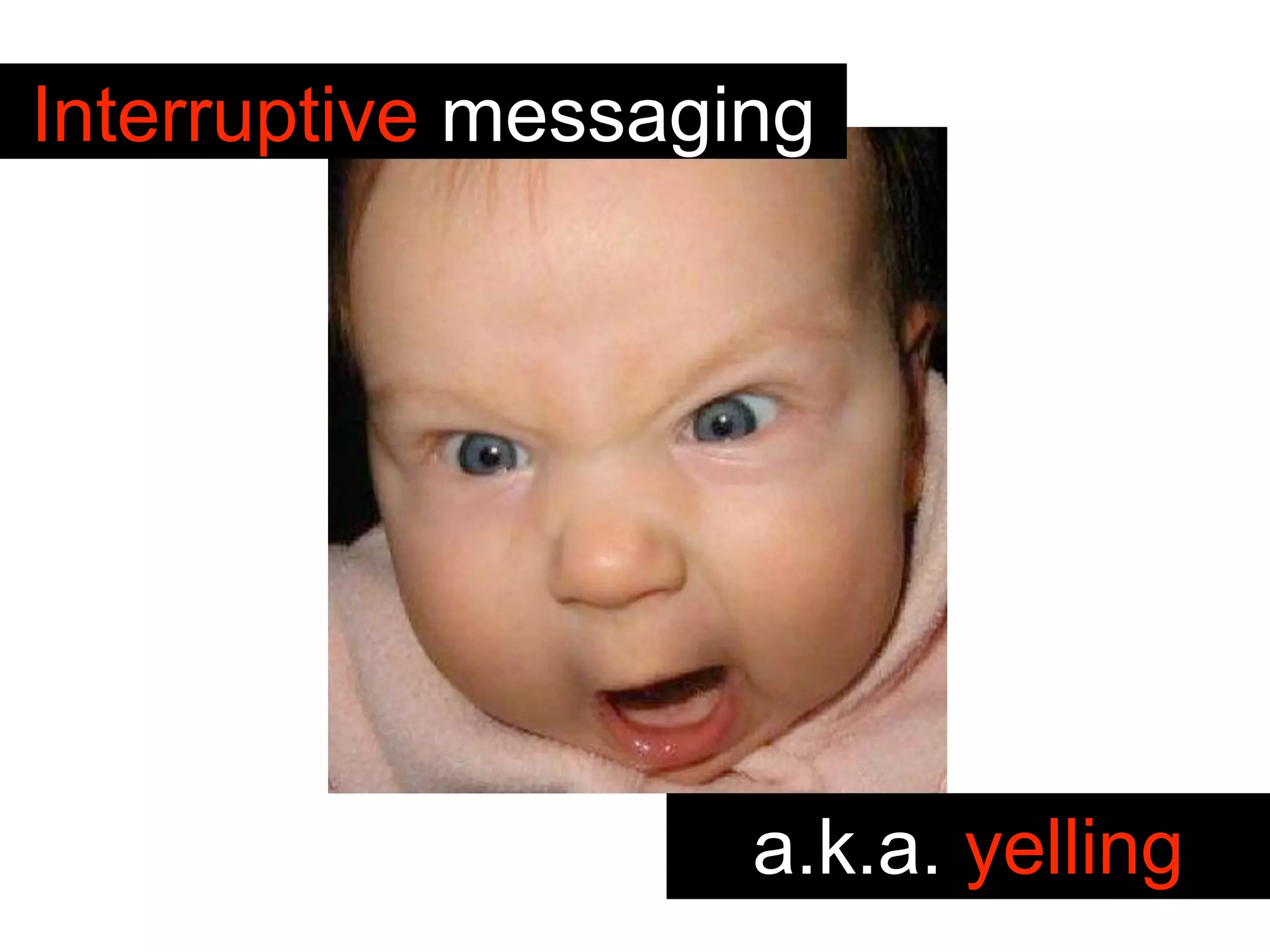 Influence Social Technologies