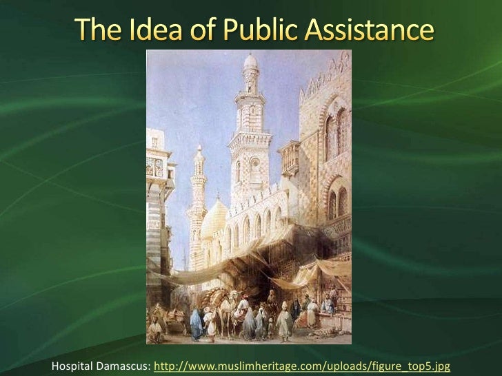 islam influences Islamic influences on the renaissance by ashley islamic influences on the renaissance islam is a religion that is almost as old as christianity itself the two are very closely related, with only a few differences the two key differences concern the godhead being a single being rather than a trio-un entity like the christians believe, and who. islam influences Islamic influences on the renaissance by ashley islamic influences on the renaissance islam is a religion that is almost as old as christianity itself the two are very closely related, with only a few differences the two key differences concern the godhead being a single being rather than a trio-un entity like the christians believe, and who.